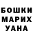 Бошки марихуана индика Olena Matushko