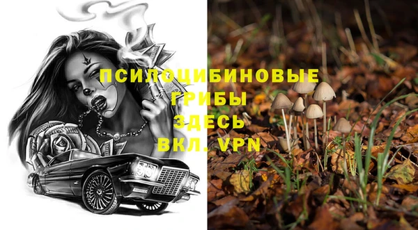экстази Михайловск