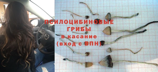 экстази Михайловск